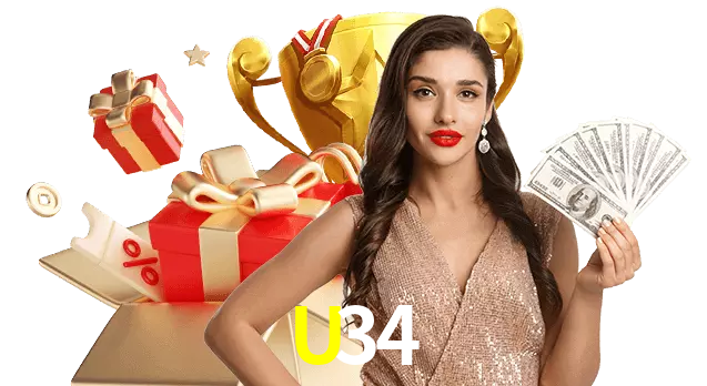 U34