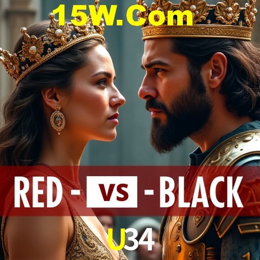 Live Casino U34
