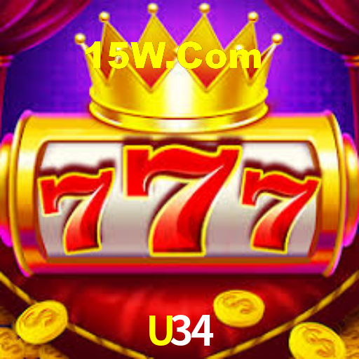 U34,U34 Bet App
