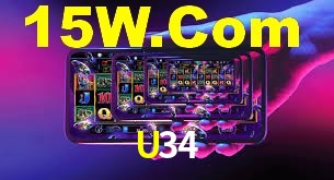 Crash Games Strategies U34