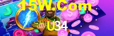 U34