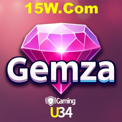 Descubra o Mundo do Cassino Online com U34