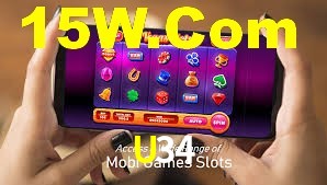 U34