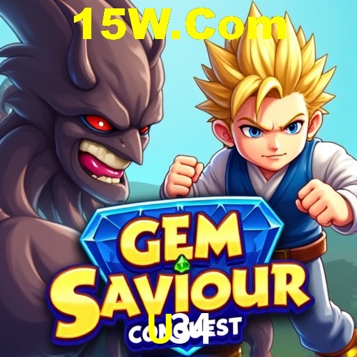 Descubra o Mundo do Cassino Online com U34