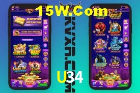 Football Betting U34