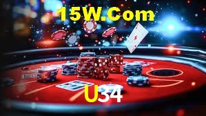 Basketball Betting U34