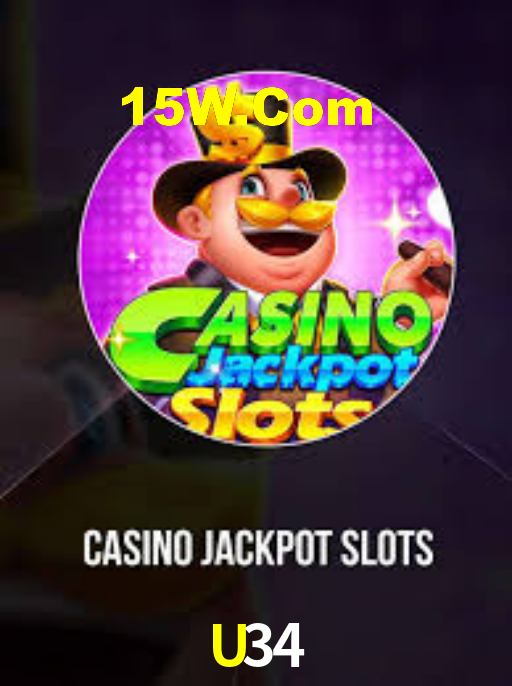 U34,U34 Bet App
