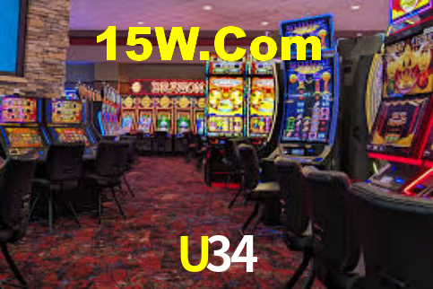U34