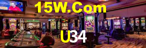 U34