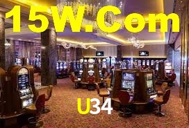 Daily Bonuses U34