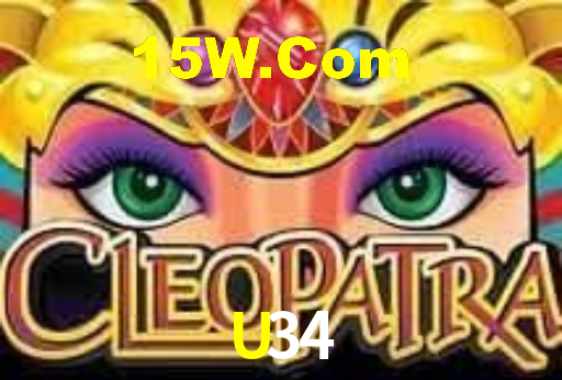 U34,U34 Bet App