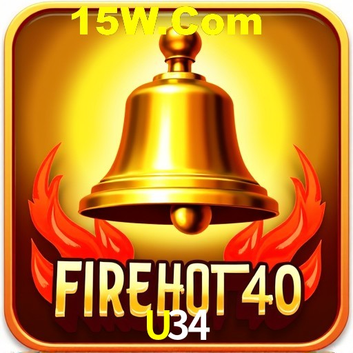 Games Directory U34
