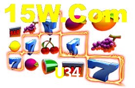 Spaceman Game U34