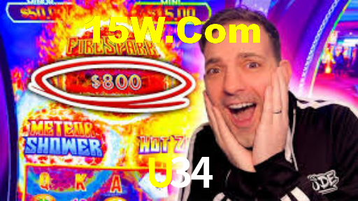 U34,U34 Bet App