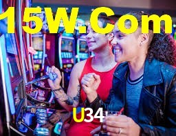 U34,U34 Bet App
