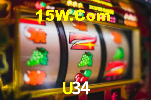 U34