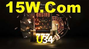 Premium Interface U34