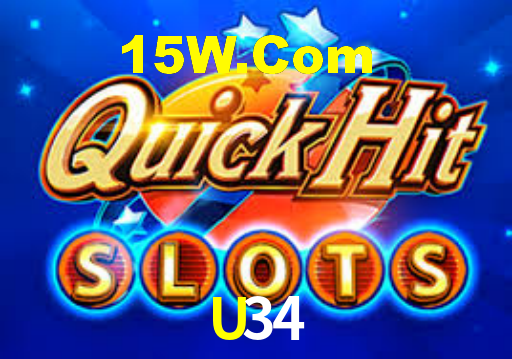 U34