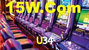 U34