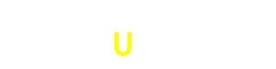 U34