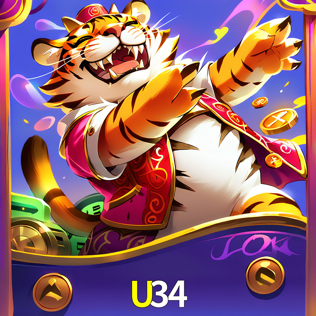 U34